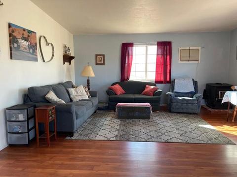 4353 Cambria Ave, Landers, CA 92285 photo 14