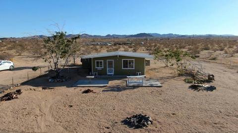 4353 Cambria Ave, Landers, CA 92285 photo 23