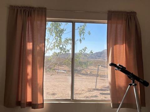 4353 Cambria Ave, Landers, CA 92285 photo 20