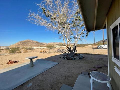 4353 Cambria Ave, Landers, CA 92285 photo 12