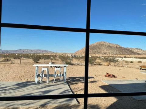4353 Cambria Ave, Landers, CA 92285 photo 21