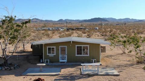 4353 Cambria Ave, Landers, CA 92285 photo 22