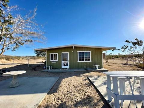 4353 Cambria Ave, Landers, CA 92285 photo 24