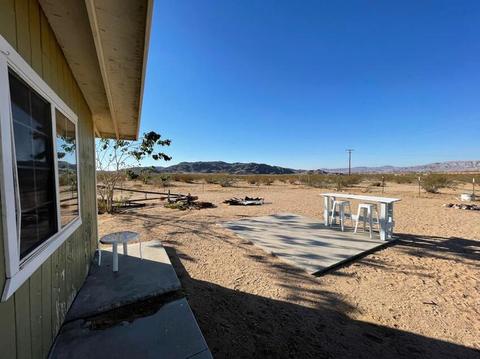 4353 Cambria Ave, Landers, CA 92285 photo 11