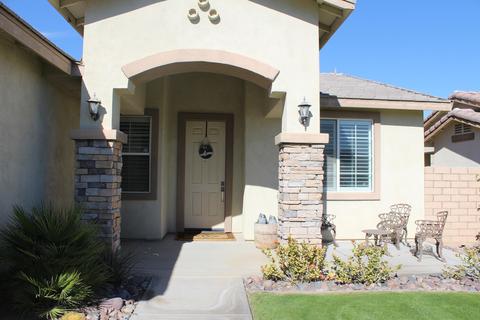 83710 Swinton Dr, Indio, CA 92203 photo 3
