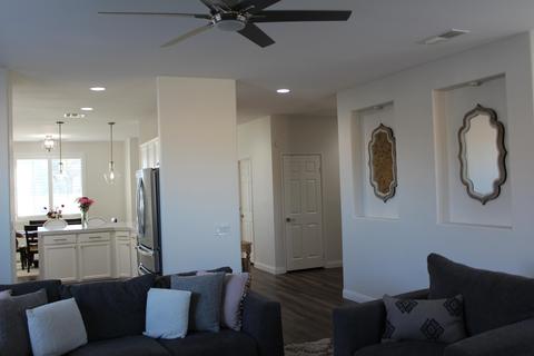 83710 Swinton Dr, Indio, CA 92203 photo 16