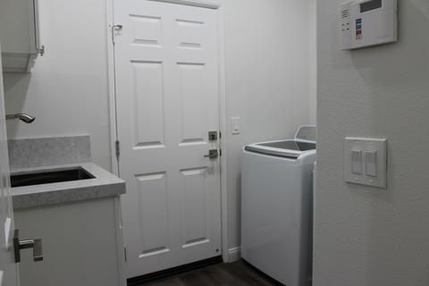 83710 Swinton Dr, Indio, CA 92203 photo 33
