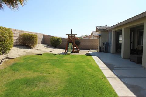 83710 Swinton Dr, Indio, CA 92203 photo 38