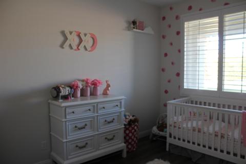 83710 Swinton Dr, Indio, CA 92203 photo 21