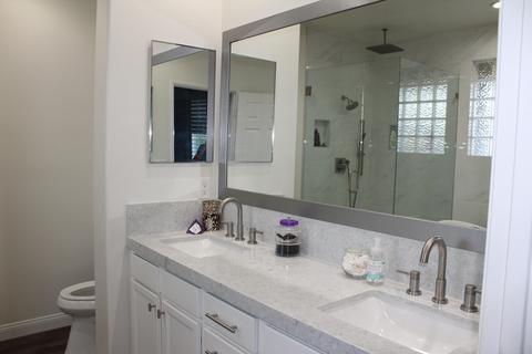 83710 Swinton Dr, Indio, CA 92203 photo 31