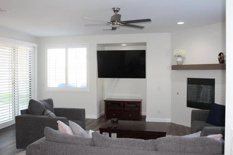 83710 Swinton Dr, Indio, CA 92203 photo 13