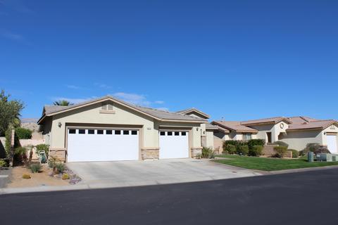 83710 Swinton Dr, Indio, CA 92203 photo 2