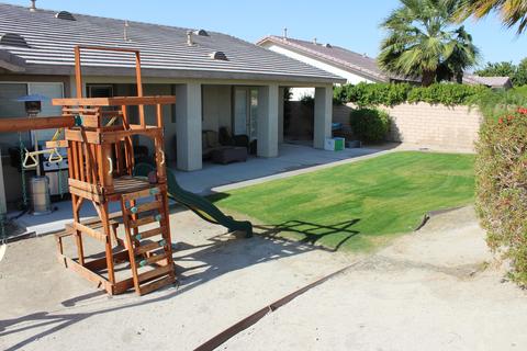 83710 Swinton Dr, Indio, CA 92203 photo 34