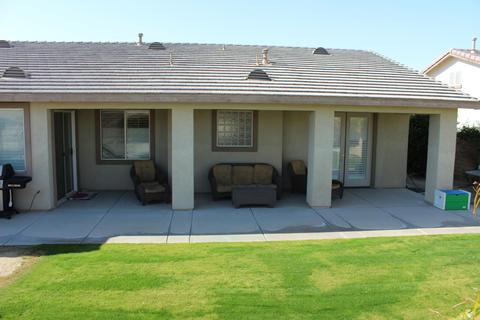 83710 Swinton Dr, Indio, CA 92203 photo 35
