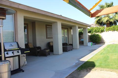 83710 Swinton Dr, Indio, CA 92203 photo 36