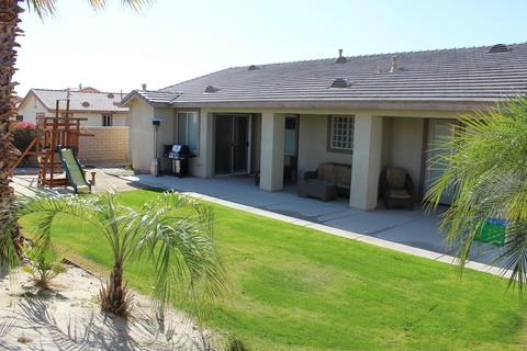 83710 Swinton Dr, Indio, CA 92203 photo 37