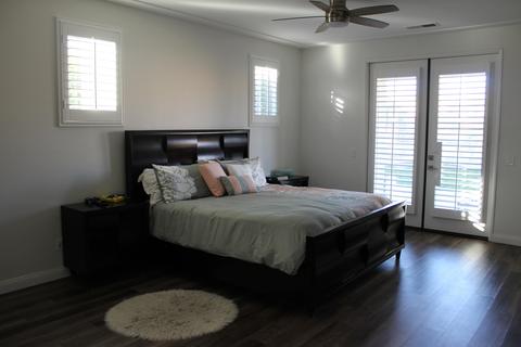 83710 Swinton Dr, Indio, CA 92203 photo 22