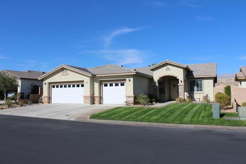 83710 Swinton Dr, Indio, CA 92203 photo 4