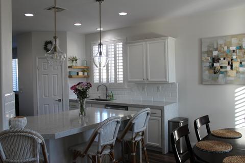 83710 Swinton Dr, Indio, CA 92203 photo 8