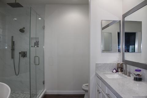 83710 Swinton Dr, Indio, CA 92203 photo 30