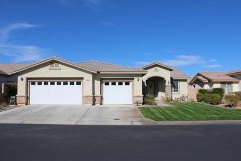 83710 Swinton Dr, Indio, CA 92203 photo 1