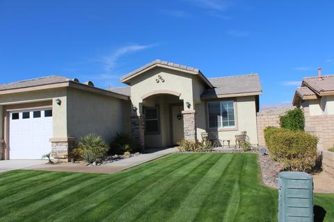 83710 Swinton Dr, Indio, CA 92203 photo 5
