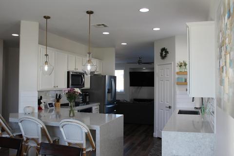 83710 Swinton Dr, Indio, CA 92203 photo 14