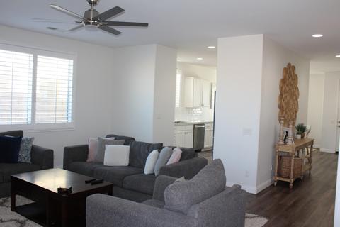 83710 Swinton Dr, Indio, CA 92203 photo 15