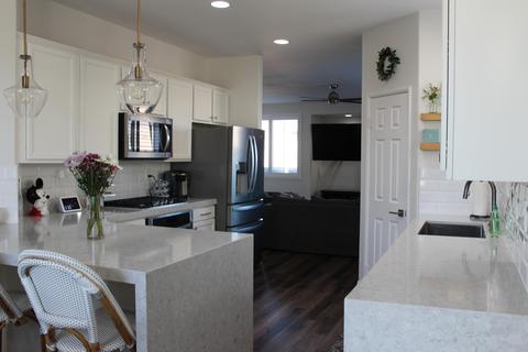 83710 Swinton Dr, Indio, CA 92203 photo 9