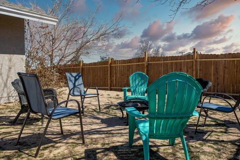 60206 Latham Trl, Joshua Tree, CA 92252 photo 1