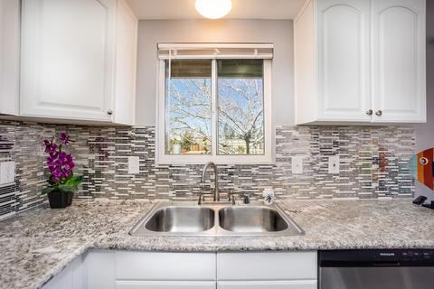 60206 Latham Trl, Joshua Tree, CA 92252 photo 8