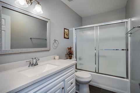 60206 Latham Trl, Joshua Tree, CA 92252 photo 12