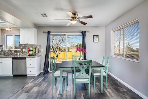 60206 Latham Trl, Joshua Tree, CA 92252 photo 7