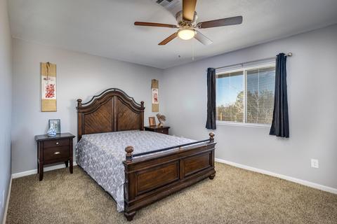 60206 Latham Trl, Joshua Tree, CA 92252 photo 10