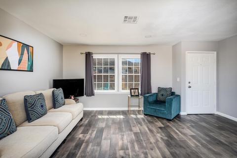 60206 Latham Trl, Joshua Tree, CA 92252 photo 6