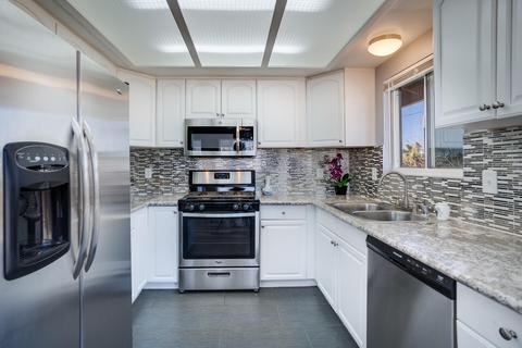 60206 Latham Trl, Joshua Tree, CA 92252 photo 9