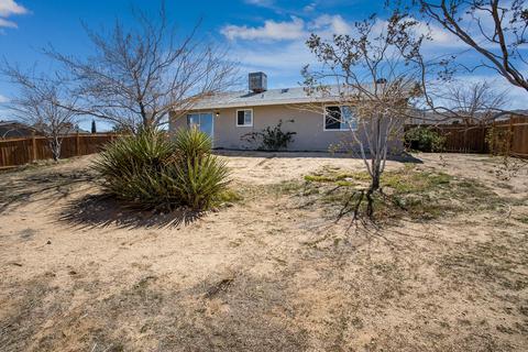 60206 Latham Trl, Joshua Tree, CA 92252 photo 15
