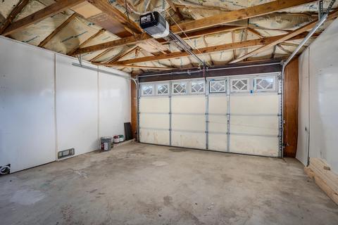 60206 Latham Trl, Joshua Tree, CA 92252 photo 14