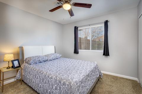 60206 Latham Trl, Joshua Tree, CA 92252 photo 11