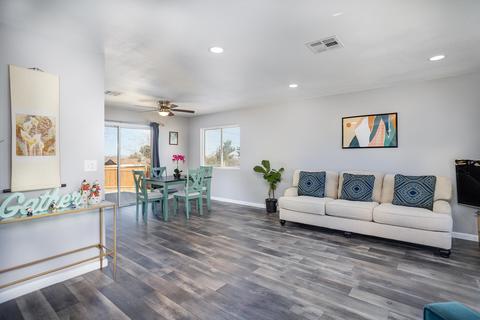 60206 Latham Trl, Joshua Tree, CA 92252 photo 5
