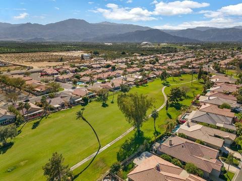 82599 Grant Drive Dr, Indio, CA 92201 photo 25