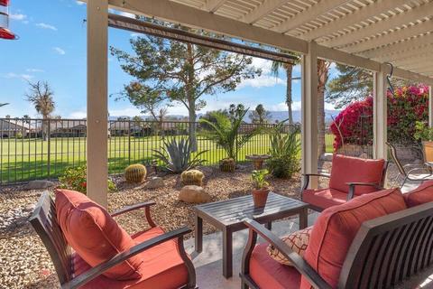 82599 Grant Drive Dr, Indio, CA 92201 photo 21