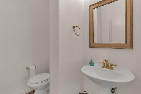 82599 Grant Drive Dr, Indio, CA 92201 photo 17