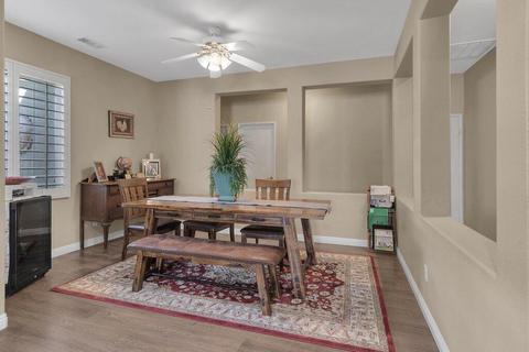 82599 Grant Drive Dr, Indio, CA 92201 photo 6