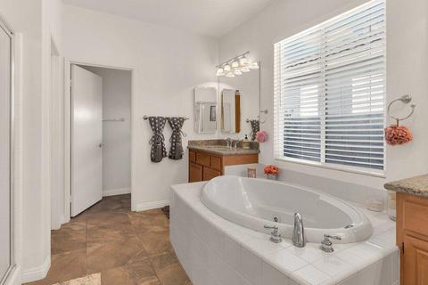 82599 Grant Drive Dr, Indio, CA 92201 photo 15