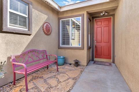 82599 Grant Drive Dr, Indio, CA 92201 photo 2