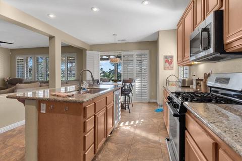 82599 Grant Drive Dr, Indio, CA 92201 photo 9