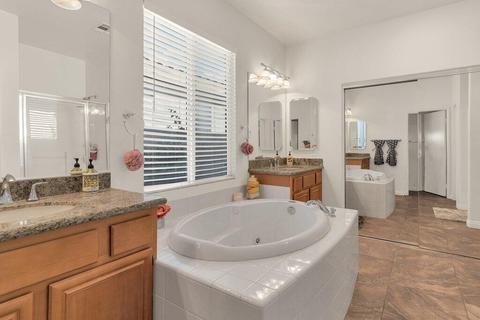 82599 Grant Drive Dr, Indio, CA 92201 photo 16