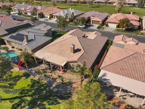 82599 Grant Drive Dr, Indio, CA 92201 photo 24