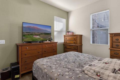 82599 Grant Drive Dr, Indio, CA 92201 photo 19